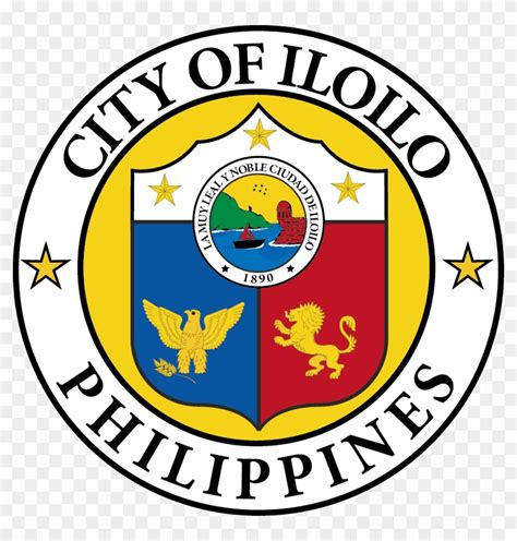 iloilo city government.